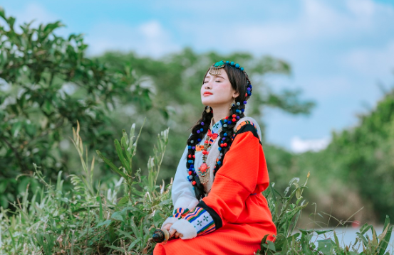 겨울맞이 여름 옷 가을옷 정리 꿀팁