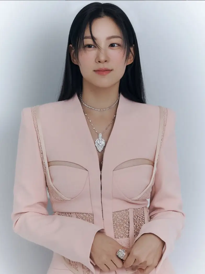 아덴조