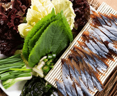 완성된-과메기-한-상-이미지-2