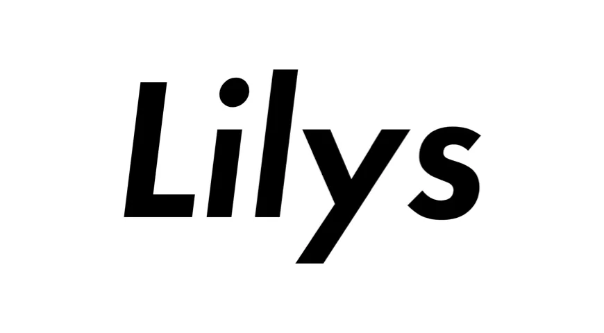 Lilys AI 바로 사용하기