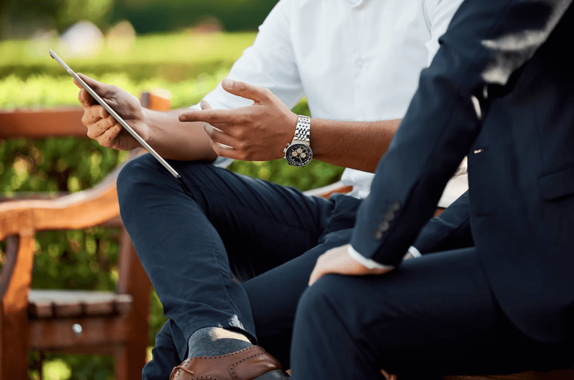 네고뜻 네고 더 잘할 수 있는 방법