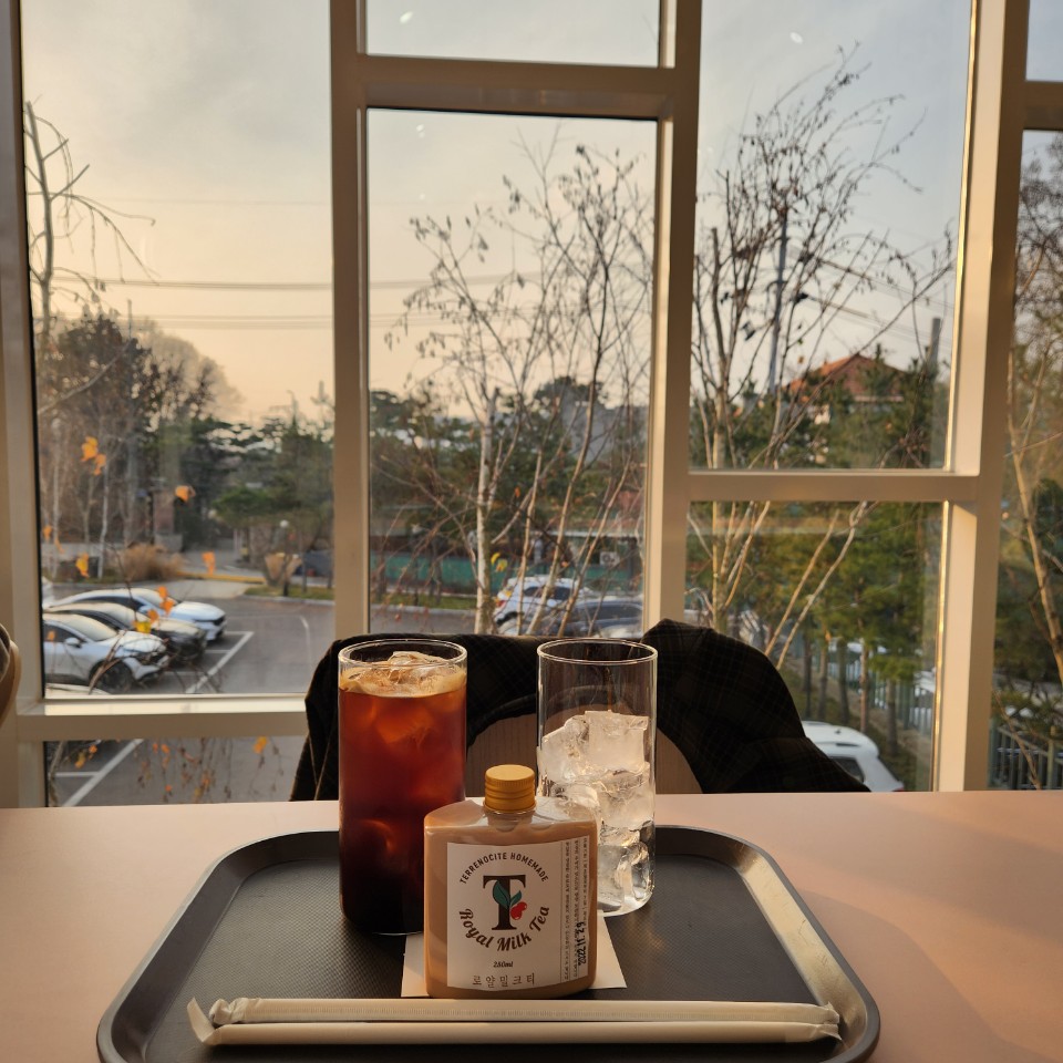 직장인 부업