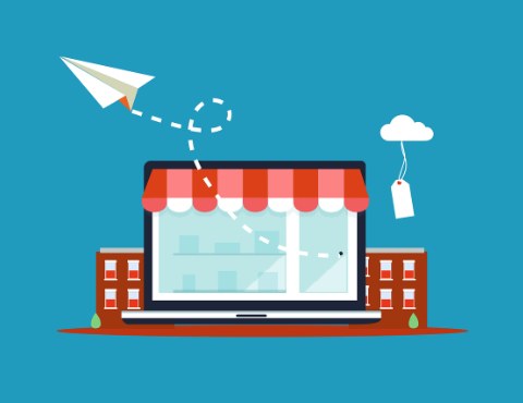 쿠팡 파트너스 & 스마트스토어 무재고 판매 – 재고 없이 시작하는 현실적인 온라인 수익화 전략