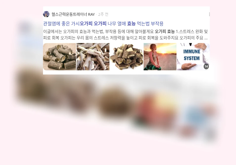 오가피 효능_3_subsection