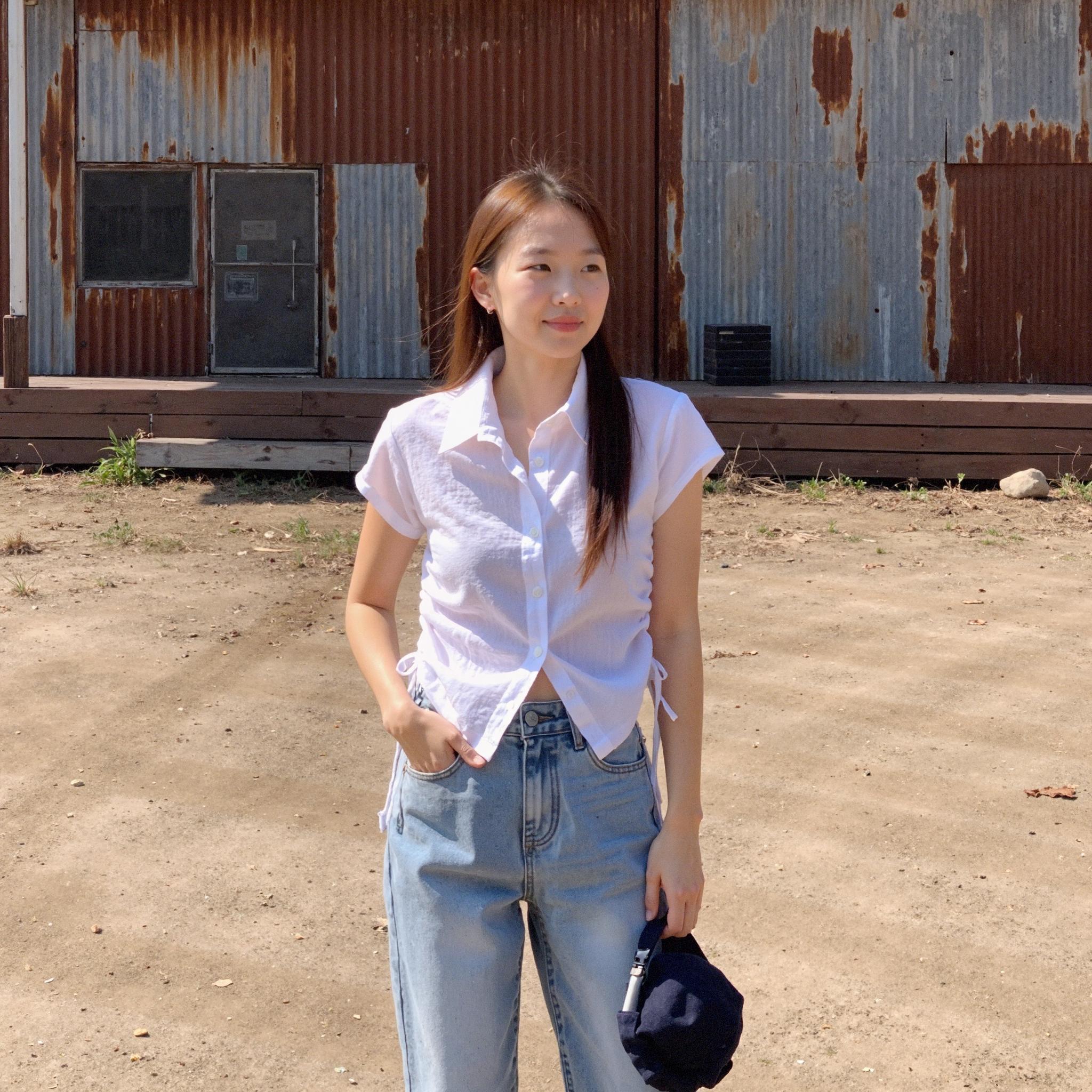 etc-image-8