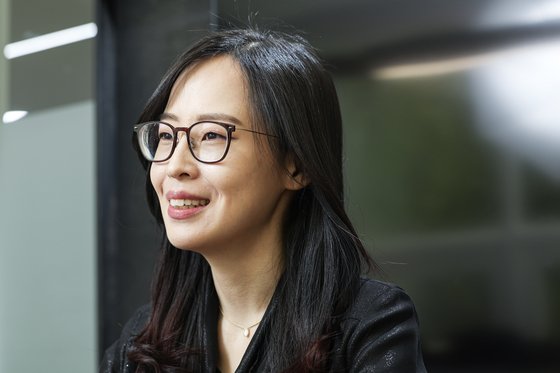 지연 황재균 변호사