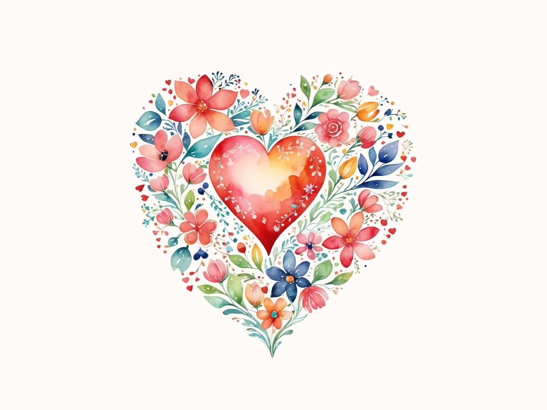 25년 10월 25일 말씀 카드 성경구절 : 그 둘레를 파서 거름을 주겠습니다. (루카 13,8)