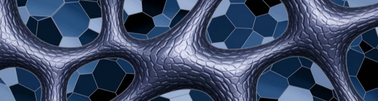 회주철의 화학 조성