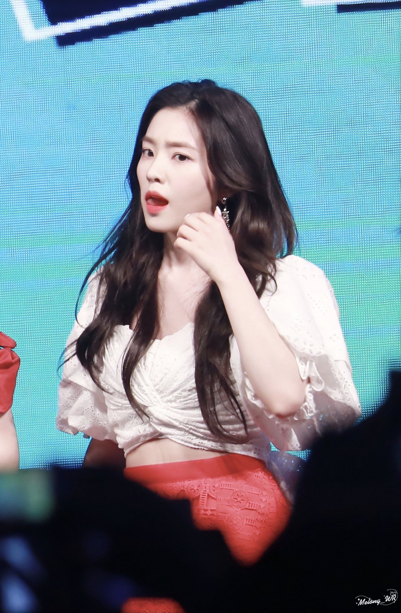 레드벨벳 아이린 고화질 레드벨벳 아이린 고화질