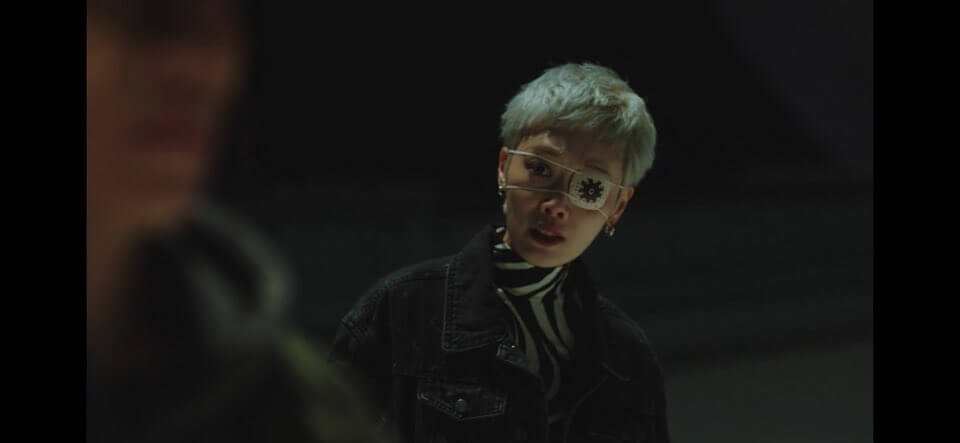 경이로운 소문 시즌2 6회줄거리 경이로운 소문2 줄거리