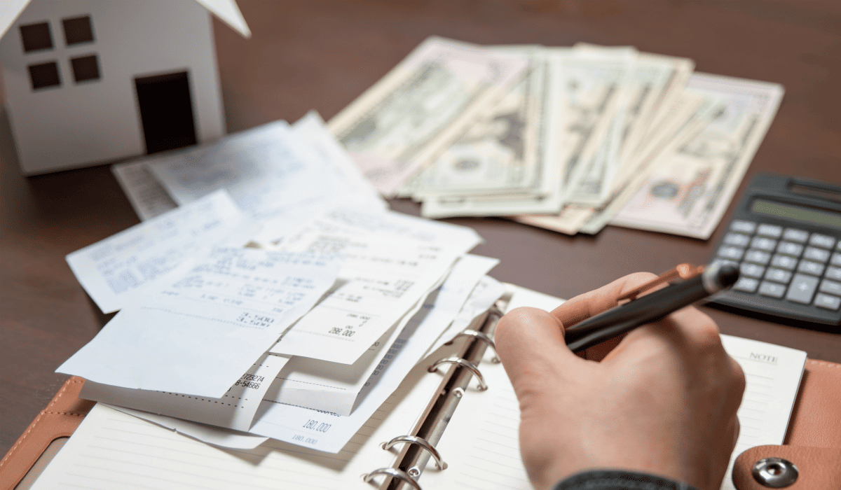 묵돈_굴리기_상품_7