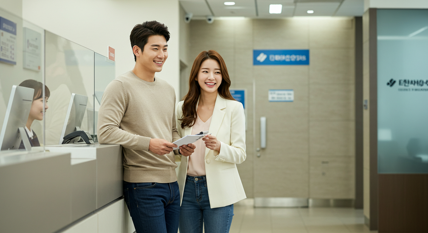 우리카드 추천 TOP3