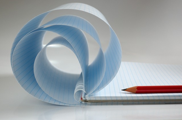 국민건강보험 납부확인서 발급