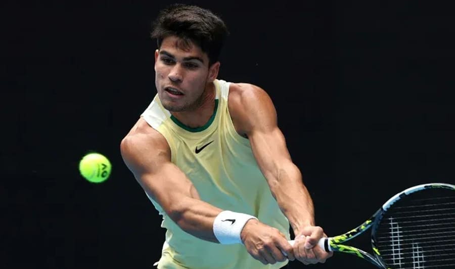 알카라스-vs-즈베레프-준결승