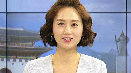 김선희 프로필2