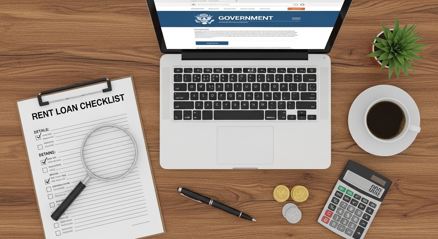 청년버팀목전세자금대출한도