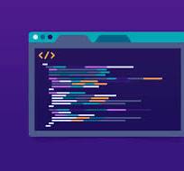 HTML 코드