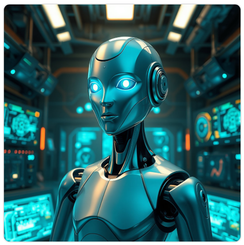 AI-관련주-방산-테마주