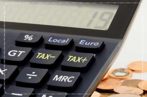 만 65세 혜택 정리