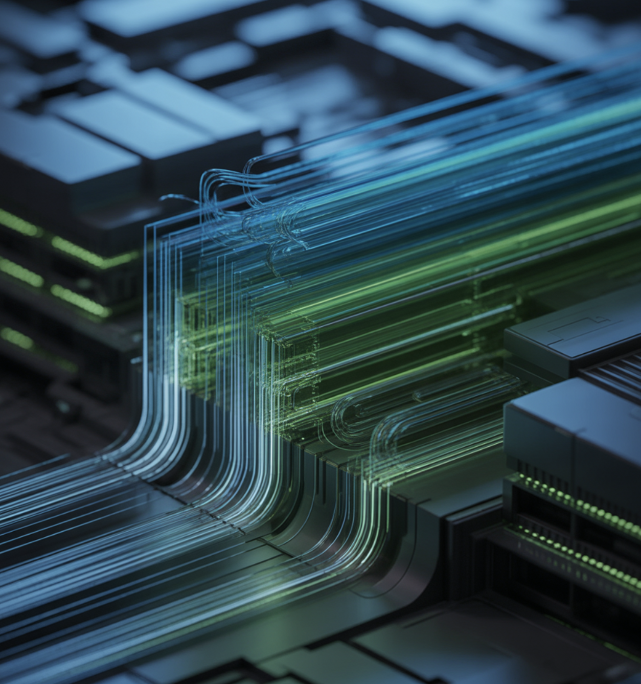 9. 종료 시 가상 메모리(Pagefile) 자동 삭제