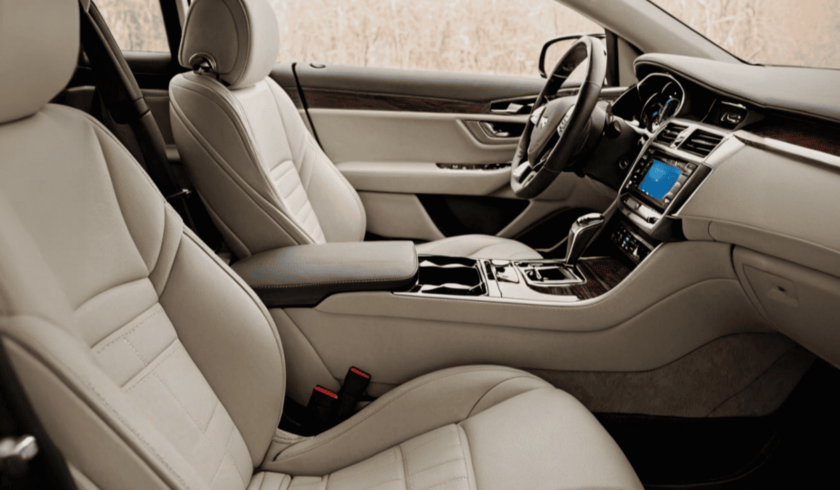 K3_중고차_시세_7