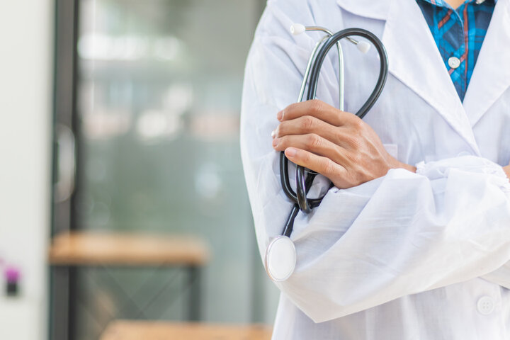 전립선암 초기증상, 초기 진단 체크리스트 등 알아보기