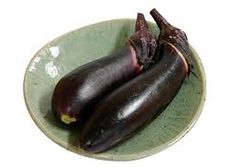 가지요리 맛있게 하는법