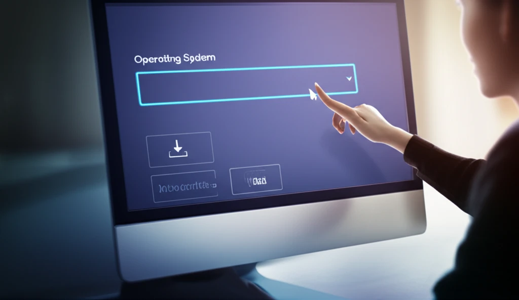 그래픽 드라이버 버그와 성능 저하 해..