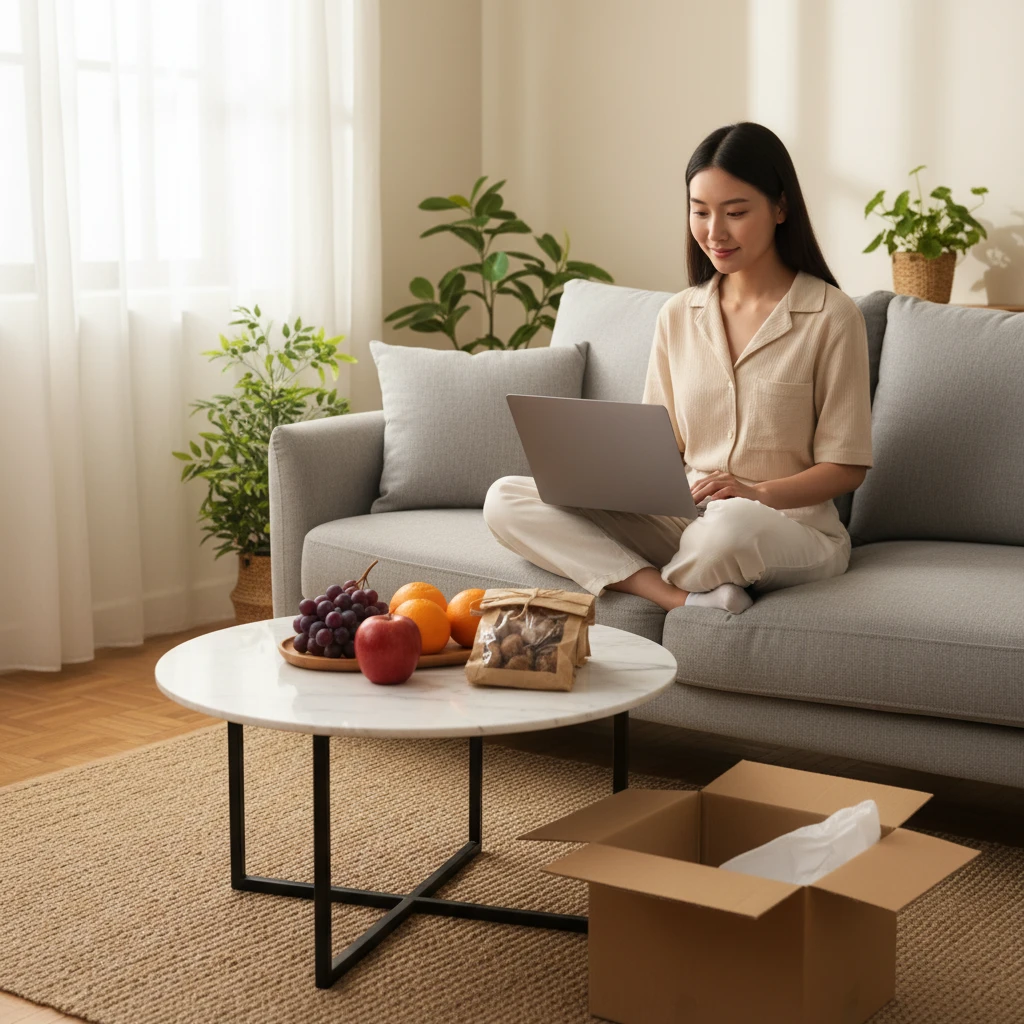 경남사랑상품권 모바일 결제 방법 및 ..