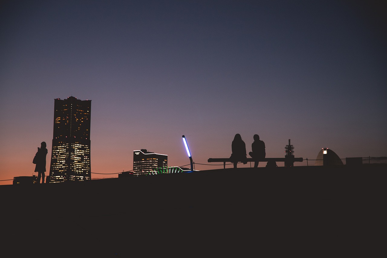 수도권 신혼부부 주거지원 정책 차이에 대한 사진