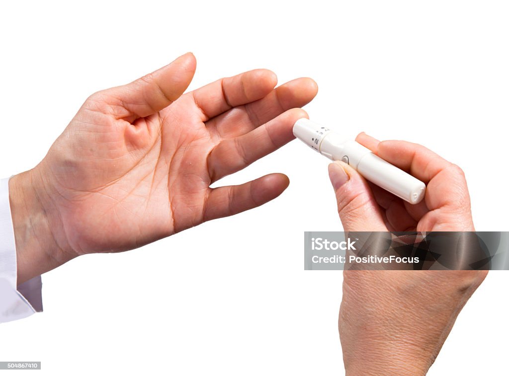 피부 상태에 음식이 미치는 영향이 지대하다