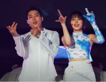 노제 갑질 논란