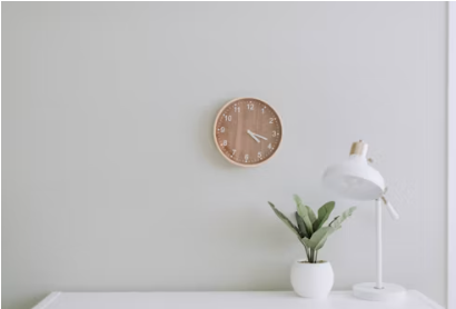 매수 매도인 필요서류