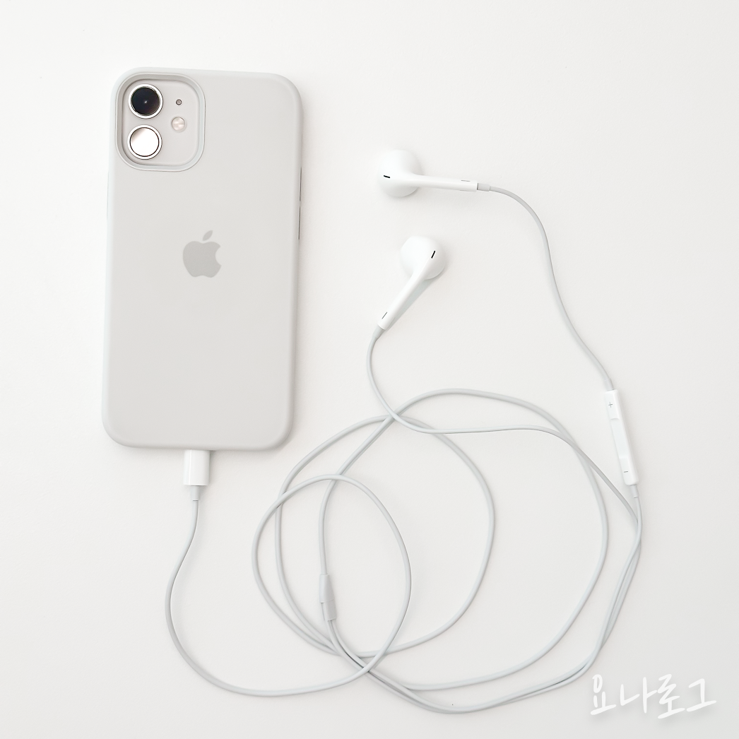 애플 애플이어폰 이어팟 에어팟 애플정품 애플정품이어폰 에어팟프로 이어폰추천 유선이어폰 무선이어폰 유선이어폰추천 무선이어폰추천 애플스토어 애플정품이어팟 애플정품에어팟 이어폰리뷰 내돈내산이어폰 내돈내산아이폰 아이폰 아이폰이어폰 earpods airpods