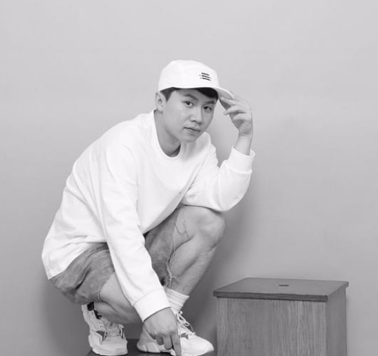 양세형 109억 건물주 된 비결