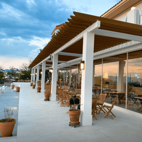 출처: 산토리니