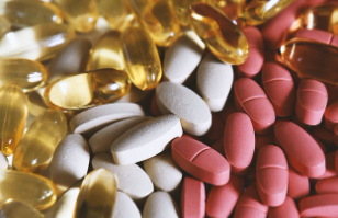 면역력 강화 영양제 조합 : 비타민 C부터 프로바이오틱스까지 완벽 가이드