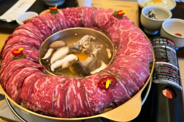 생생정보 음식점 위치