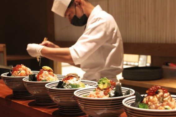 대마도 여행 가이드 2025 &ndash; 가깝지만 색다른 일본 섬 여행