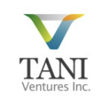 타니벤처스