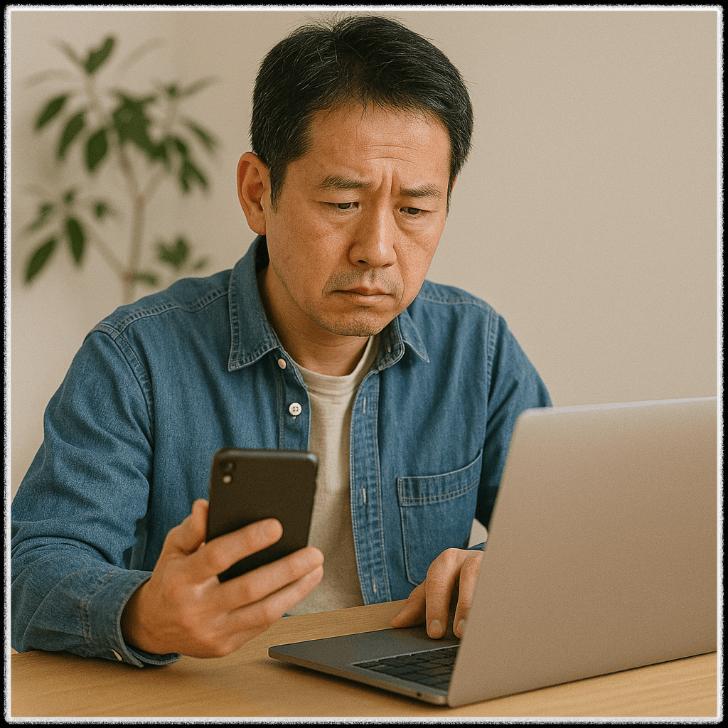 명의도용방지서비스 신청방법 안내