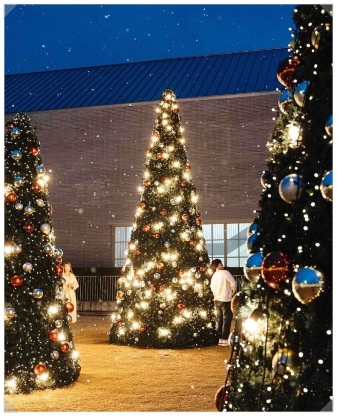 김성준 시몬스 부사장 프로필