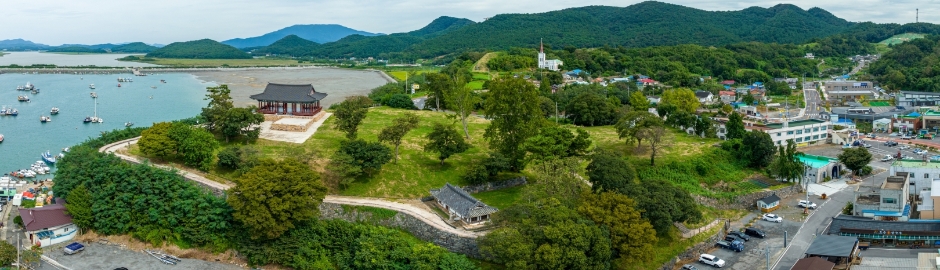 보령 가볼만한곳 베스트10