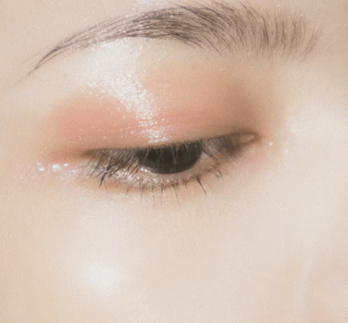 모공 줄이는 방법 - 마스크 팩