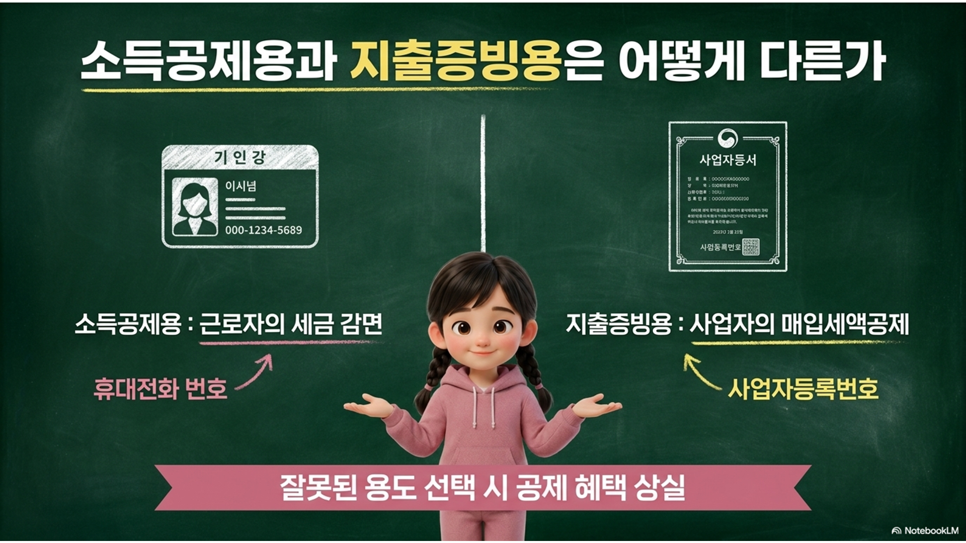 섹션 인포그래픽
