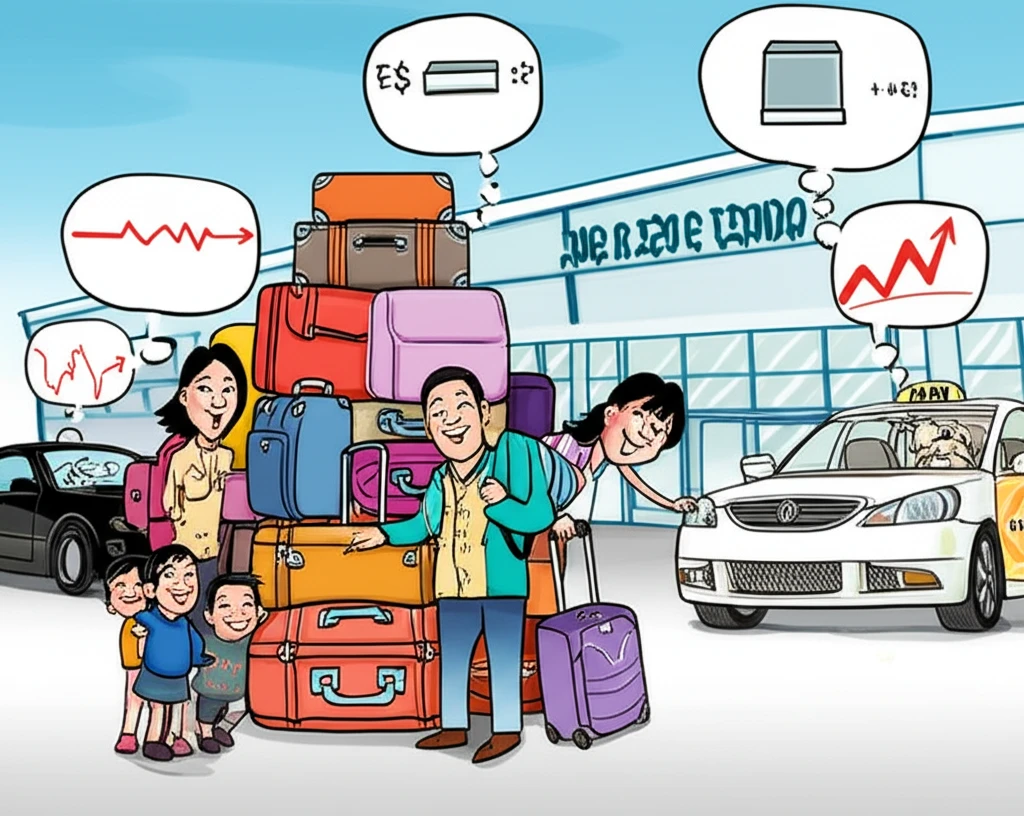 2026 밀라노 올림픽 공항에서 시내..