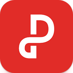 WPS PDF, 무료 PDF 압축, 변환, 읽기