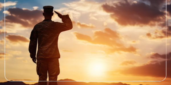 육군 휴드림 로카우스 호텔 이용방법34