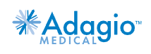 [미국주식] 2025 아다지오 메디컬 홀딩스(ADGM) 210% 폭등🔥 이유와 전망