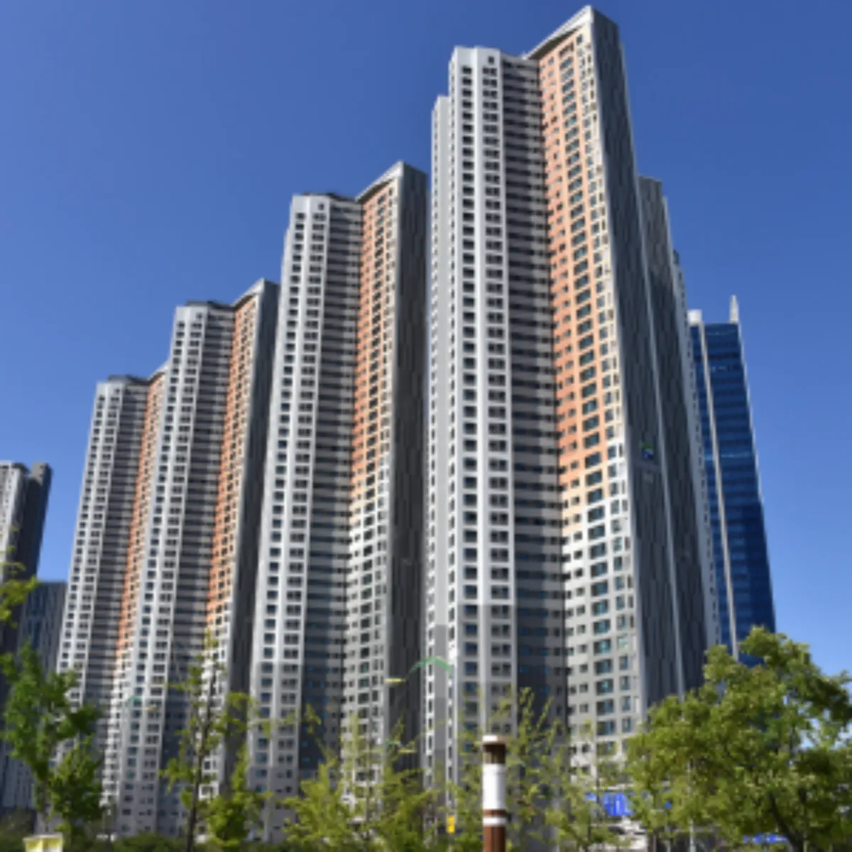 아파트 실거래가